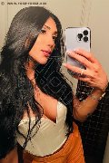Ospitaletto Trans Escort Graziella Farias 351 58 74 125 foto selfie 13