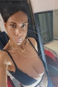 Roma Trans Greta 334 31 91 923 foto selfie 8