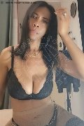 Roma Trans Greta 334 31 91 923 foto selfie 3