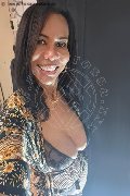 Roma Trans Escort Greta 334 31 91 923 foto selfie 13