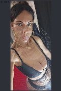 Roma Trans Escort Greta 334 31 91 923 foto selfie 10