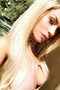 Londra Trans Hailey Cheery  00447946012190 foto selfie 3