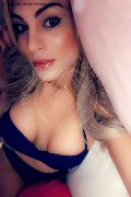 Londra Trans Escort Hailey Cheery  00447946012190 foto selfie 21