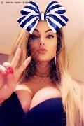 Londra Trans Escort Hailey Cheery  00447946012190 foto selfie 15