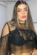 Ragusa Escort Hanna Dior 351 34 33 175 foto selfie 2