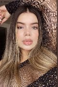 Ragusa Escort Hanna Dior 351 34 33 175 foto selfie 19