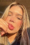 Ragusa Escort Hanna Dior 351 34 33 175 foto selfie 16