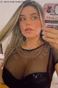 Ragusa Girls Hanna Dior 351 34 33 175 foto selfie 10