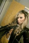 Bergamo Trans Haycka Pornostar 393 11 91 544 foto selfie 14