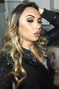 Bergamo Trans Haycka Pornostar 393 11 91 544 foto selfie 15