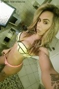 Bergamo Trans Escort Haycka Pornostar 393 11 91 544 foto selfie 14