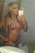 Bergamo Trans Escort Haycka Pornostar 393 11 91 544 foto selfie 27