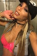 Bergamo Trans Escort Haycka Pornostar 393 11 91 544 foto selfie 19