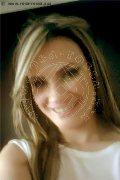 Belluno Escort Heelen 389 09 39 130 foto selfie 1