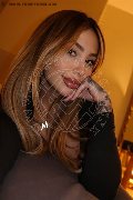 Trapani Escort Helena 333 65 27 892 foto selfie 3