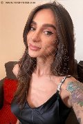 Torino Trans Escort Helena Meirelles 344 79 74 968 foto selfie 1
