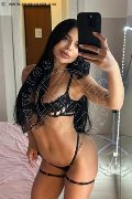 Sondrio Girls Heleonora 329 73 99 696 foto selfie 3