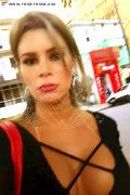 San Paolo Trans Escort Hellen Vulckman  005511970845549 foto selfie 2