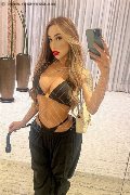 Roma Trans Heloisa Tx 389 24 28 774 foto selfie 58
