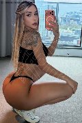 Roma Trans Heloisa Tx 389 24 28 774 foto selfie 6