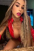 Roma Trans Heloisa Tx 389 24 28 774 foto selfie 32