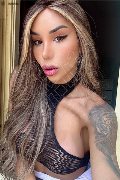 Roma Trans Heloisa Tx 389 24 28 774 foto selfie 12
