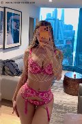 Roma Trans Heloisa Tx 389 24 28 774 foto selfie 3