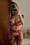 Roma Trans Escort Heloisa Tx 389 24 28 774 foto selfie 65