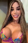 Roma Trans Escort Heloisa Tx 389 24 28 774 foto selfie 22
