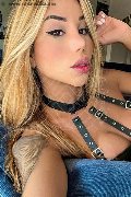 Roma Trans Escort Heloisa Tx 389 24 28 774 foto selfie 44