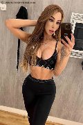 Roma Trans Escort Heloisa Tx 389 24 28 774 foto selfie 57