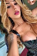 Roma Trans Escort Heloisa Tx 389 24 28 774 foto selfie 50