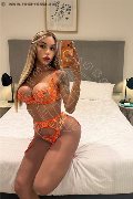 Roma Trans Escort Heloisa Tx 389 24 28 774 foto selfie 5