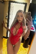 Roma Trans Escort Heloisa Tx 389 24 28 774 foto selfie 32