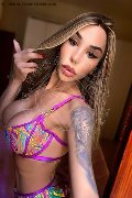 Roma Trans Escort Heloisa Tx 389 24 28 774 foto selfie 23