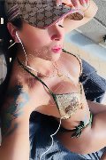 Bari Trans Hilary Hot 344 13 27 771 foto selfie 45