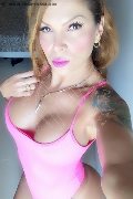 Bari Trans Hilary Hot 344 13 27 771 foto selfie 63