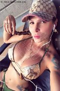 Bari Trans Hilary Hot 344 13 27 771 foto selfie 46