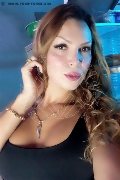 Bari Trans Escort Hilary Hot 344 13 27 771 foto selfie 61