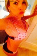 Bari Trans Escort Hilary Hot 344 13 27 771 foto selfie 131