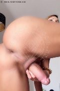 Bari Trans Escort Hilary Hot 344 13 27 771 foto selfie 152