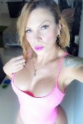 Bari Trans Escort Hilary Hot 344 13 27 771 foto selfie 70