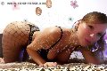 Roma Trans Escort Hilary Hot 344 13 27 771 foto selfie 89