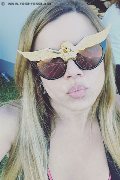 Cannes Trans Hilda Brasil Pornostar  0033671353350 foto selfie 23