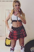 Cannes Trans Hilda Brasil Pornostar  0033671353350 foto selfie 50