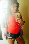 Cannes Trans Hilda Brasil Pornostar  0033671353350 foto selfie 92