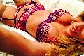 Cannes Trans Hilda Brasil Pornostar  0033671353350 foto selfie 43