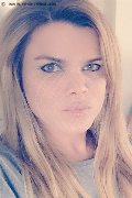 Cannes Trans Hilda Brasil Pornostar  0033671353350 foto selfie 18