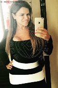 Cannes Trans Hilda Brasil Pornostar  0033671353350 foto selfie 85