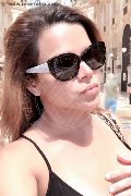 Cannes Trans Hilda Brasil Pornostar  0033671353350 foto selfie 67